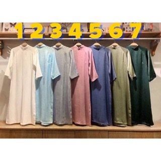 Vải lụa nhung ( khổ 1m5) Bán từ 2m