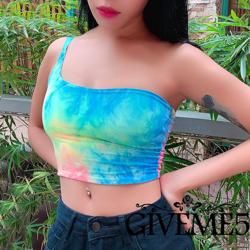 Áo lót thể thao không tay thời trang cho nữ