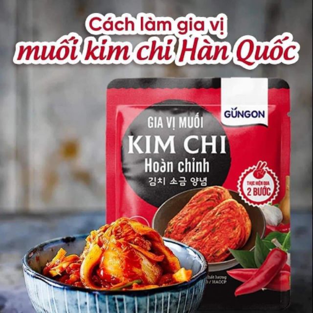 Gia vị chính hãng, Cửa hàng trực tuyến | WebRaoVat - webraovat.net.vn