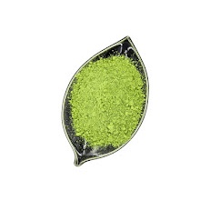 Bột Trà Xanh Matcha Haru Nhật Bản 500G-1KG đọc mô tả