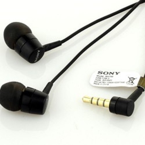 TAI BLUETOOTH SONY MH-750