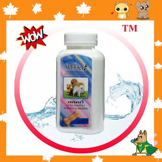 Viên tổng hợp Vitamin+canxi cho chó mèo