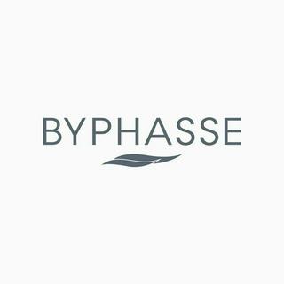 Byphasse Official Store.