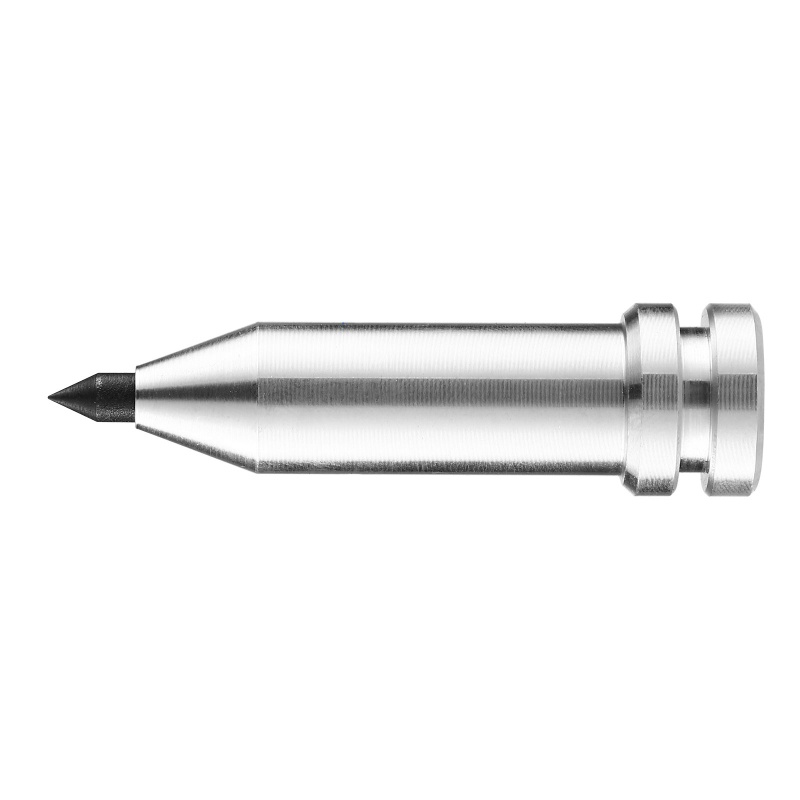 Bộ Dụng Cụ Điêu Khắc Thủ Công Chuyên Dụng