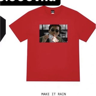 [CÓ SẴN#] ÁO THUN RETRO NELLY HIPHOP