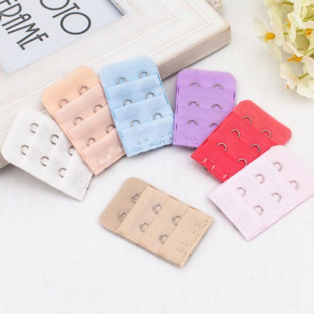 Dây nối áo ngực móc nối dây lưng áo ngực