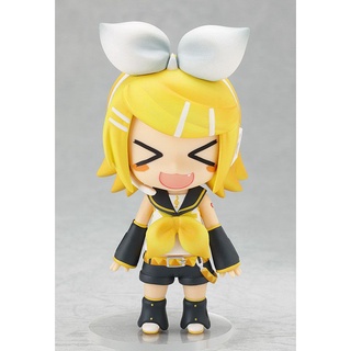 Mô hình nhân vật anime