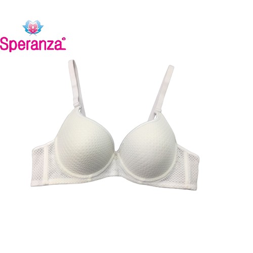 Áo Ngực Nữ Speranza SPA306 | BigBuy360 - bigbuy360.vn