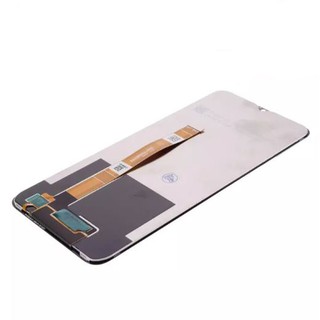 BỘ MÀN HÌNH OPPO A8 ZIN MÁY