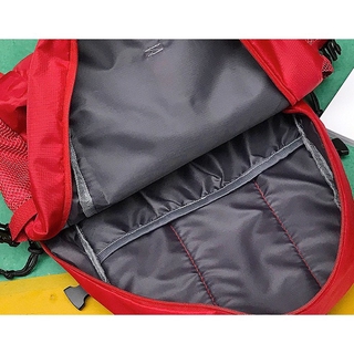 Balo thời trang Supreme [Hàng có sẵn]