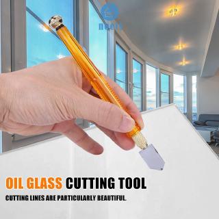 Dao Cắt Thủy Tinh Kim Cương 3-12mm