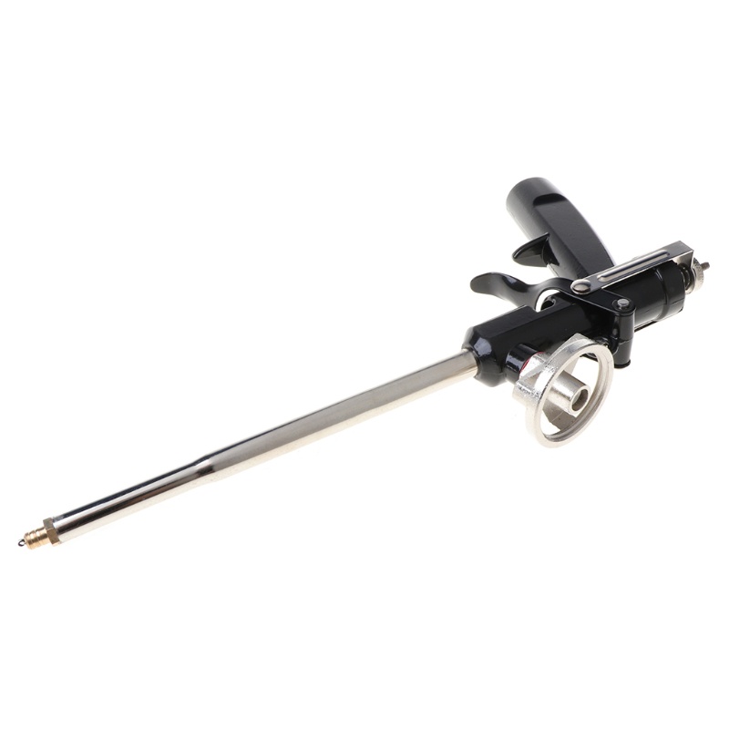 Mút Nhựa Polyurethane Mở Rộng Kim Loại Chuyên Nghiệp Cho Glas