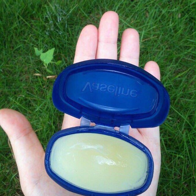 Sáp Dưỡng Ẩm Đa Năng Vaseline