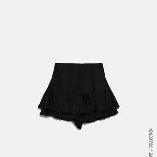 Quần Zara auth size M newtag