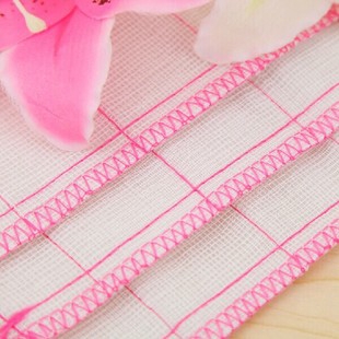 Khăn Lau Chén Dĩa Tiện Lợi Cho Nhà Bếp