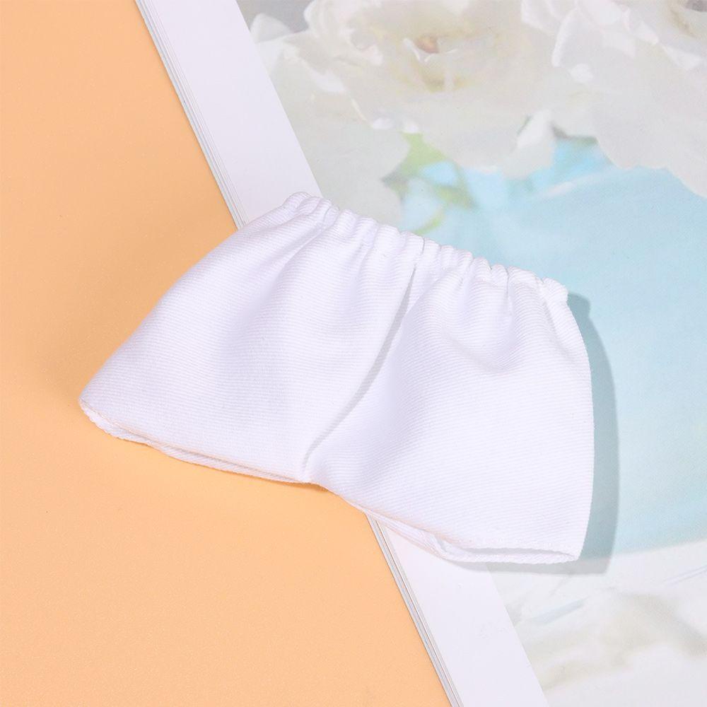 Quần Short Màu Cầu Vồng Cho Búp Bê Tỉ Lệ 1 / 12