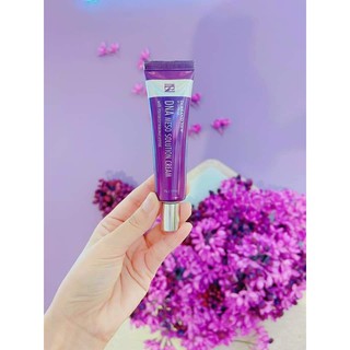 KEM TẾ BÀO GỐC DNA MESO SOLUTION