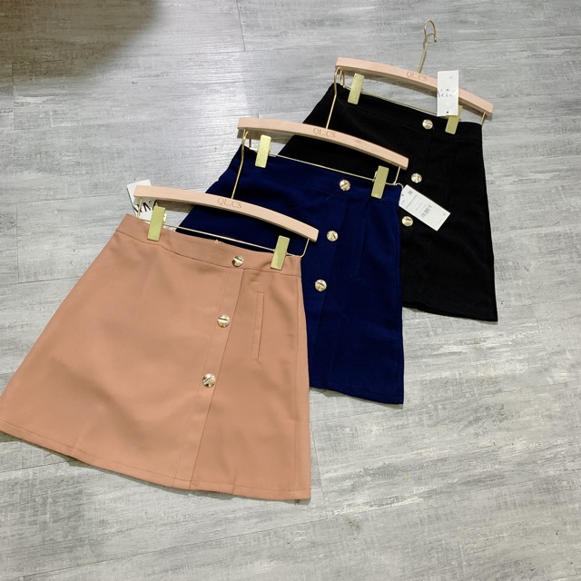 BÁN SỈ CHÂN VÁY A VẠT CHÉO CÚC | BigBuy360 - bigbuy360.vn