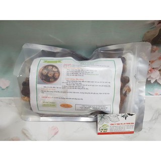 Combo 2Kg Hạt Cau (Binh Lang) _ Hàng Loại 1