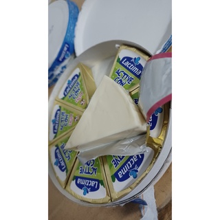 Sỉ - Lẻ Combo Phô mai Ai Cập 8 miếng