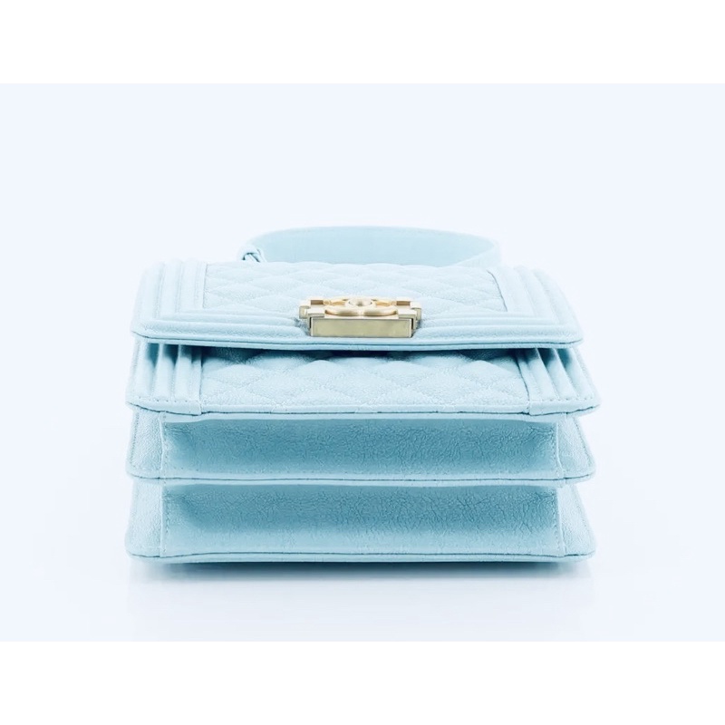 Túi CN hàng si tuyển