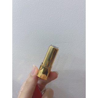 VỎ SON HANDMADE (VỎ BẤM - ĐEN/ĐỎ)