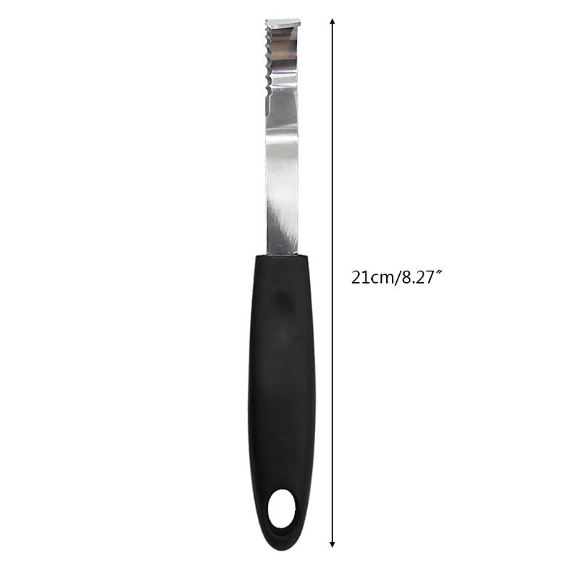 Dụng Cụ Nạo Phô Mai / Bơ Bằng Thép Không Gỉ Tiện Dụng Cho Nhà Bếp