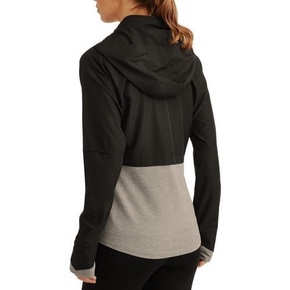 Áo khoác thể thao AVIA