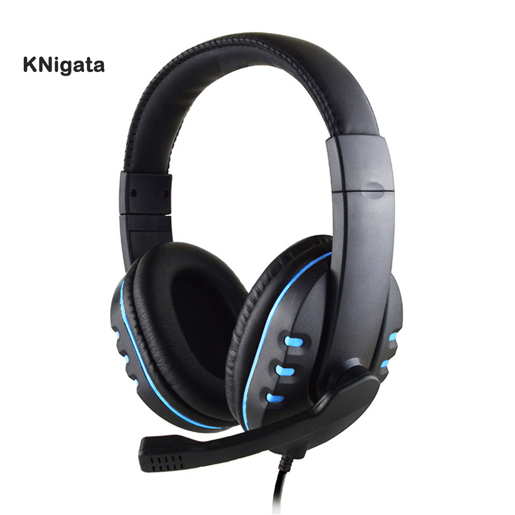 Tai Nghe Có Dây Chuyên Dùng Chơi Game Cho Điện Thoại | BigBuy360 - bigbuy360.vn