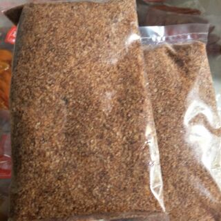 100gr MUỐI Ô MAI ĐÀ LẠT #30K