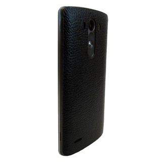 Dán da LG G3