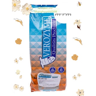 Bột Phô Mai Lắc 100g