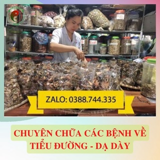 💦💦Cam Thảo Đất 1Kg ( Cam thảo nam)💲💲💲