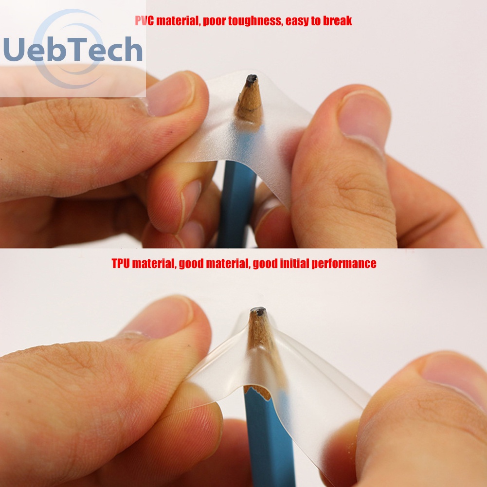 Băng keo nylon TPU tự dính chống nước sửa chữa lều bơi