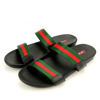 Dép Vento Nam Quai Ngang VT4910