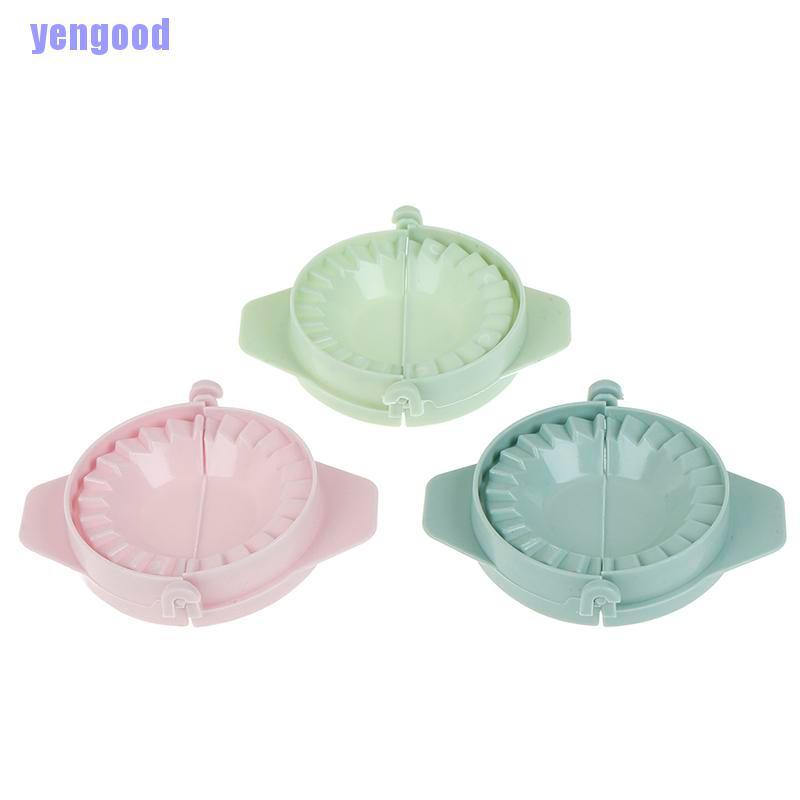 1 Dụng Cụ Đan Len Nhanh Chóng Và Tiện Lợi