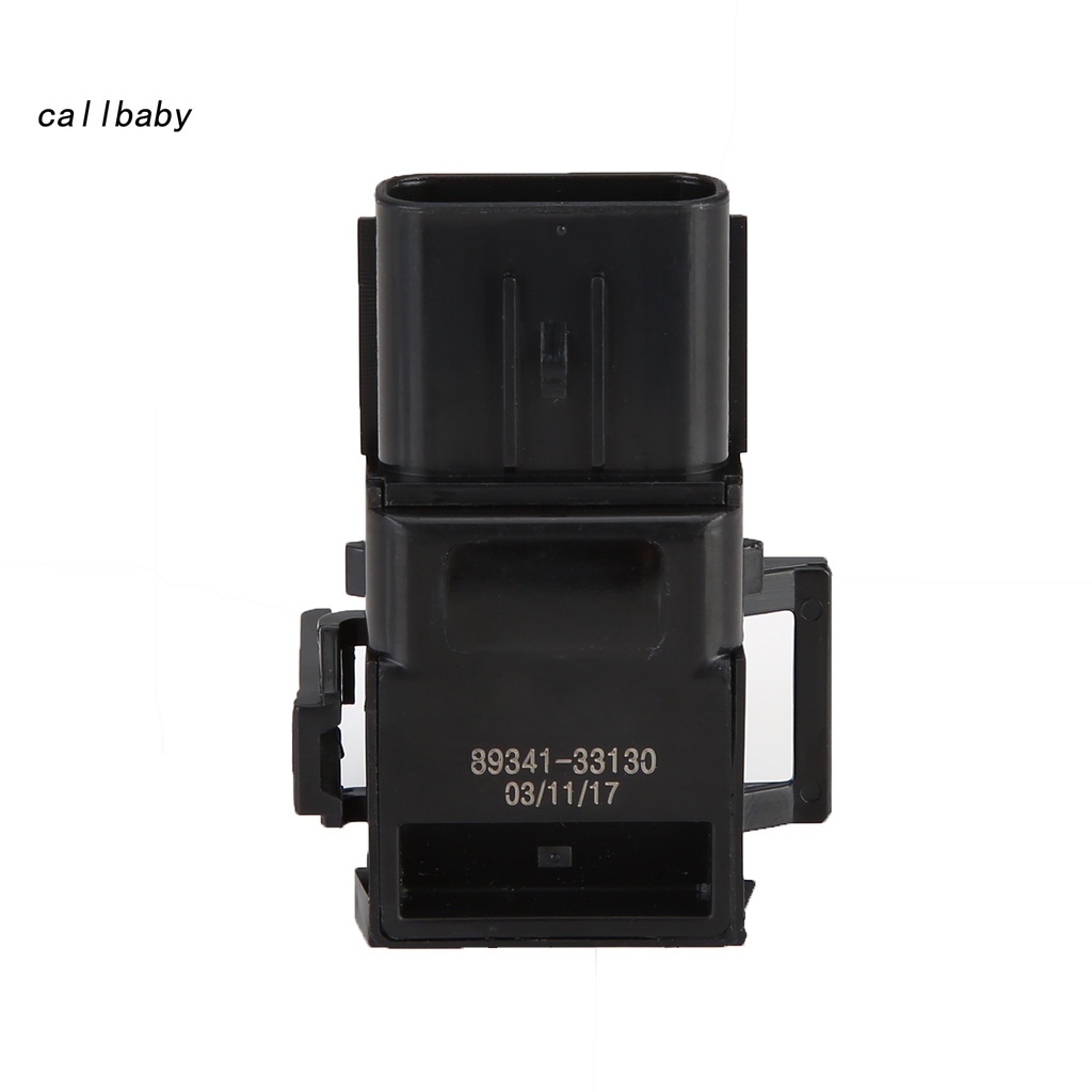 Cảm biến đỗ xe 89341-33130 cho Toyota Corolla Camry
 | BigBuy360 - bigbuy360.vn