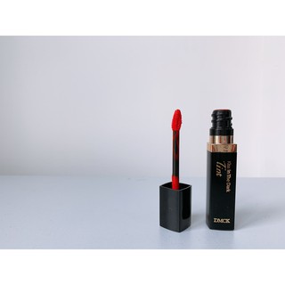Son kem tint dmck kiss in the dark 5g