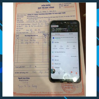 VIÊN UỐNG GIẢM MỠ BỤNG ONAKA