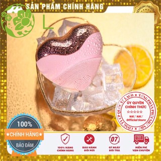 MÁY RỬA MẶT LUXURY , NÂNG CƠ ,XOÁ NHĂN , TẠO CẰM V-LINE, ĐÁNH BAY NỌNG CẰM, ĐÁNH BAY MỤN CÁM VÀ MỤN ĐẦU ĐEN 💥
