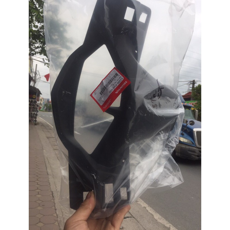 Bợ cổ Air Blade 2008 - 2009 - 2010 zin chính hãng HONDA / gáy Air Blade đời đầu