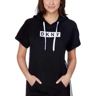 Đầm DKNY chính hãng (săn sale costco Mỹ)