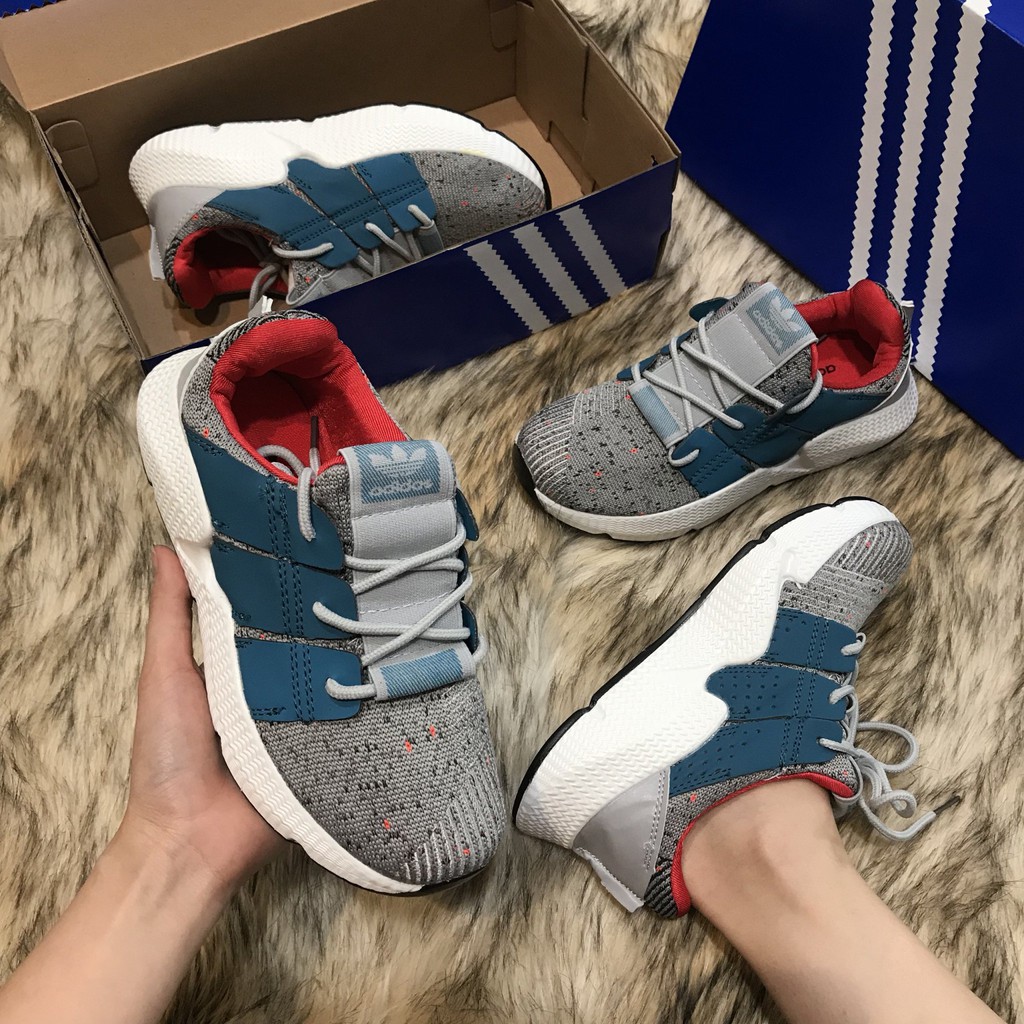 adidas prophere 2020