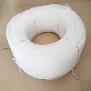 Ống thoát nước điều hòa nguyên cuộn 50m