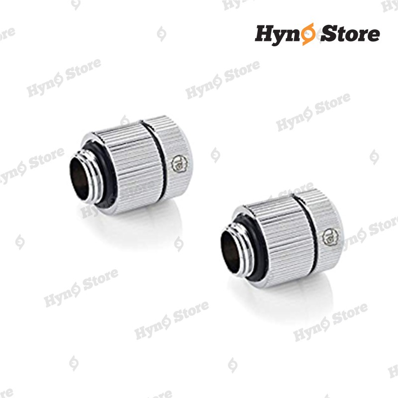 Fit extend nối dài Bitspower Touchaqua TA-GFALP2231-GS 22-31mm Tản nhiệt nước custom - Hyno Store