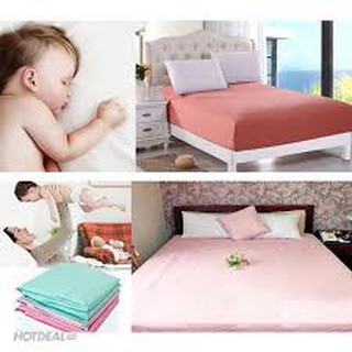 GA CHỐNG THẤM M6-2M