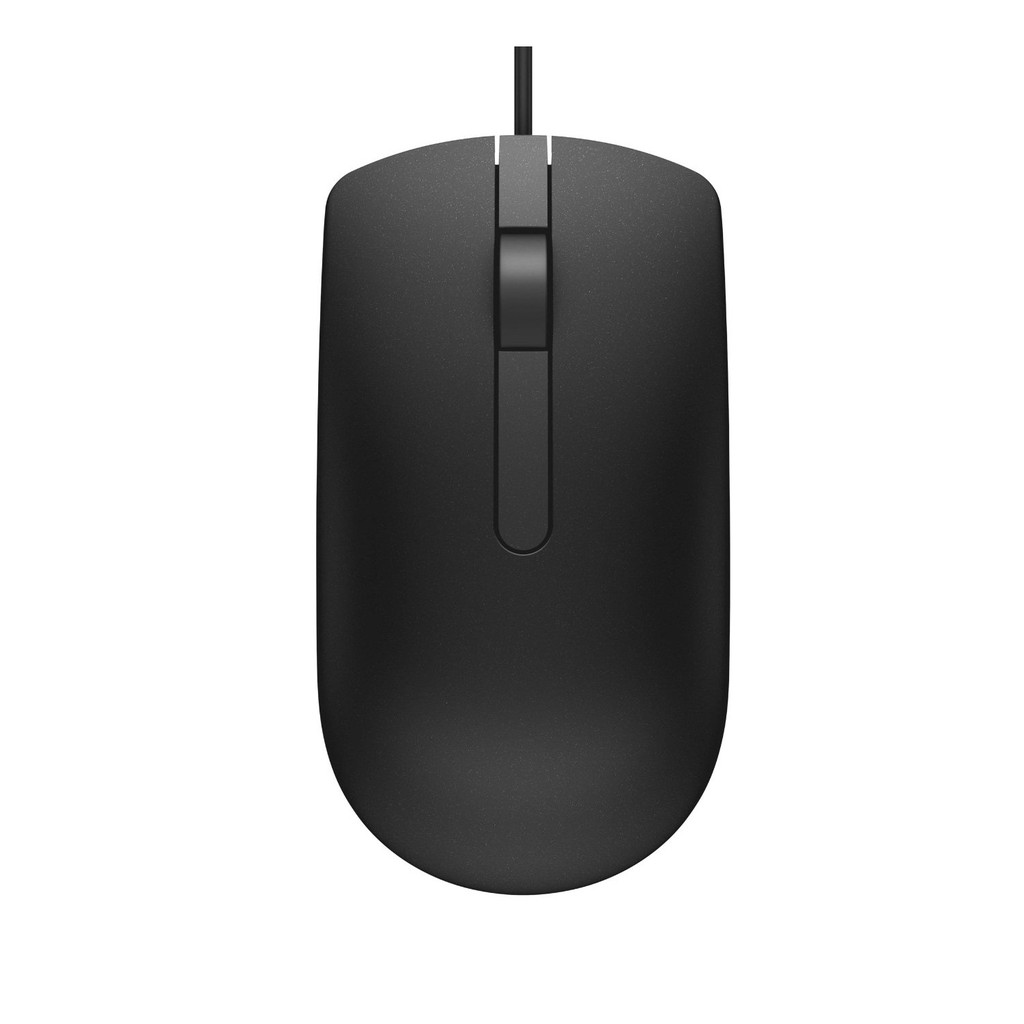 [FREESHIP 99K]_Chuột DELL MS-116