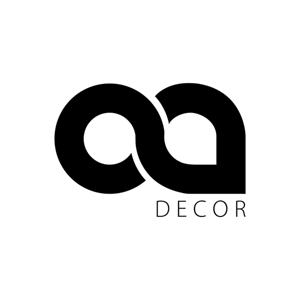 Ca Decor Shop
