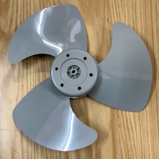[FreeShip] Cánh quạt hộp cánh quạt tản sải cánh 300mm - 350mm - Huy Anh
