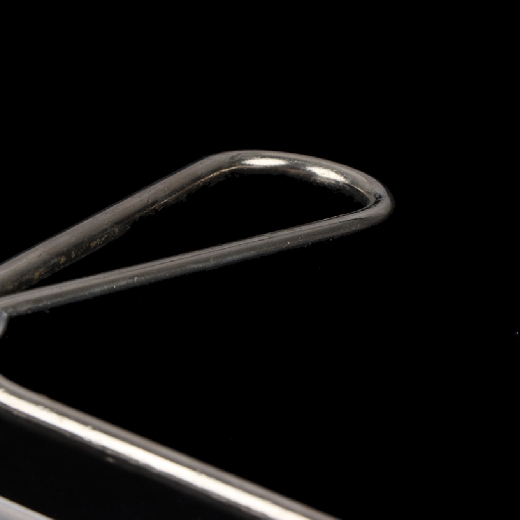 Cây Lăn Tạo Hình Đất Sét Polymer Bằng Acrylic DIY